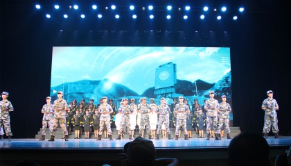 jjb官网- 红星俱乐部重启百年纪念活动，名宿回归点燃情怀  