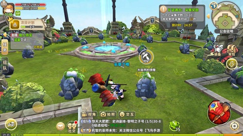 尼姆进攻火力全面苏醒,多点开花重燃争冠希望