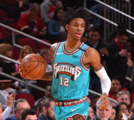 锡安复出首战二十八分鹈鹕大胜开拓者止颓势